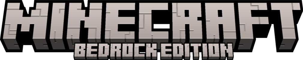 Bedrock Edition