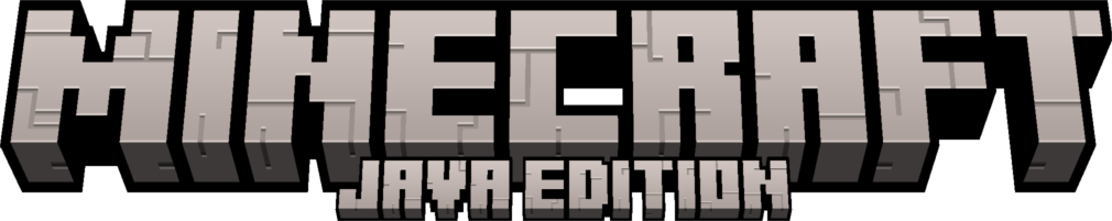 Java Edition